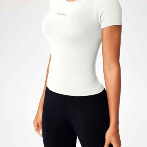 pantalones cortos de tenis de cabeza