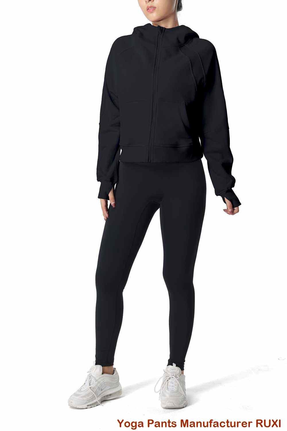 Sujetador deportivo con copas incorporadas