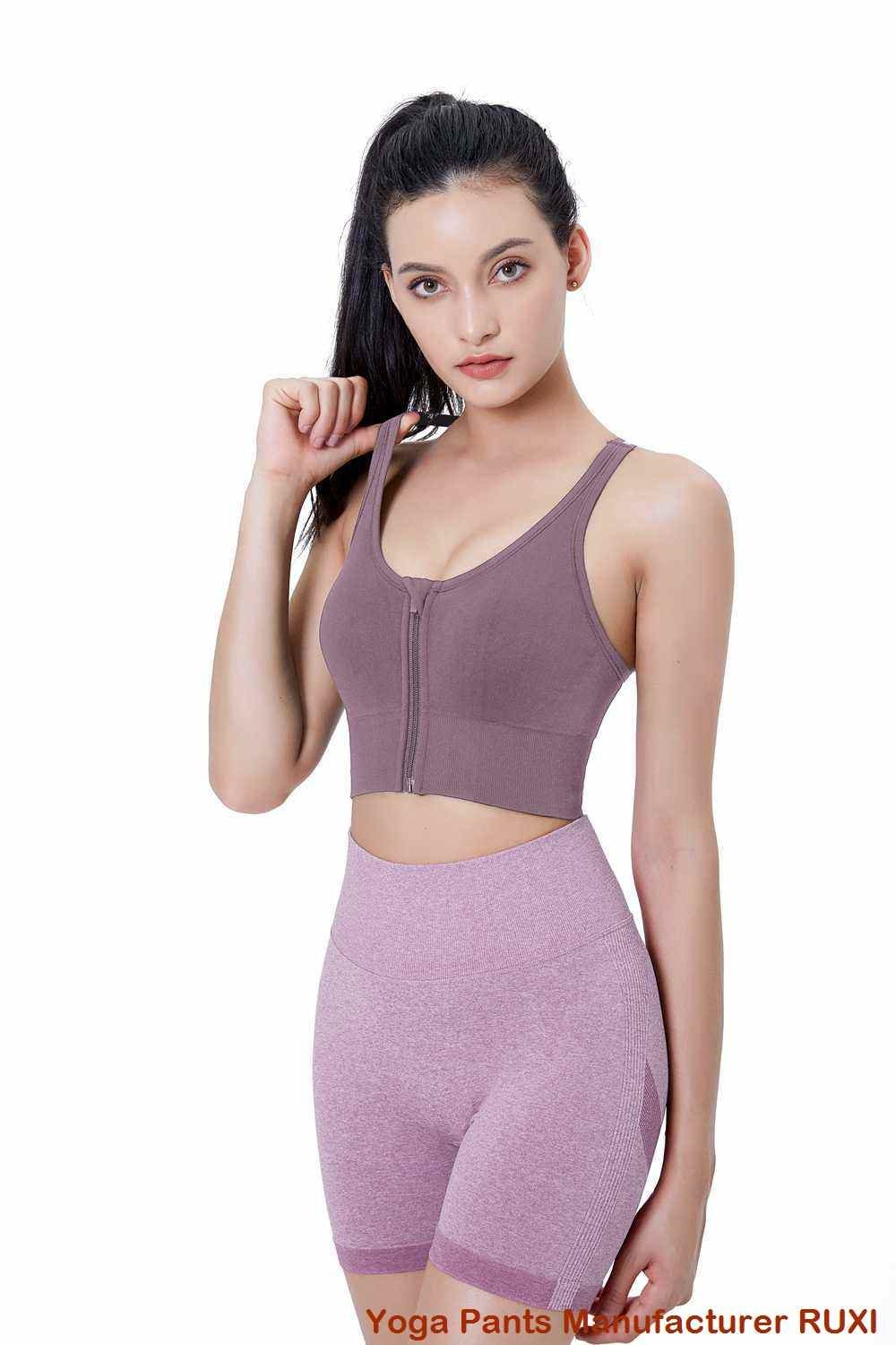 pantalones cortos de rizo francés para hombre