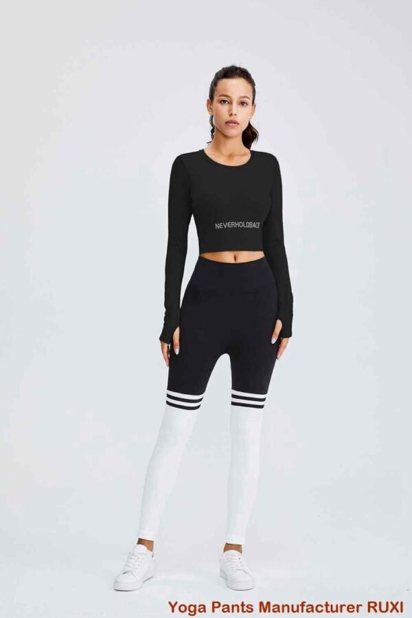 pantalones cortos deportivos baratos para hombre