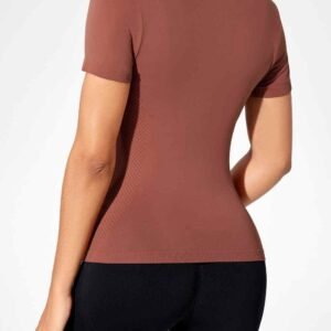 chaleco de surf para mujer RUXI