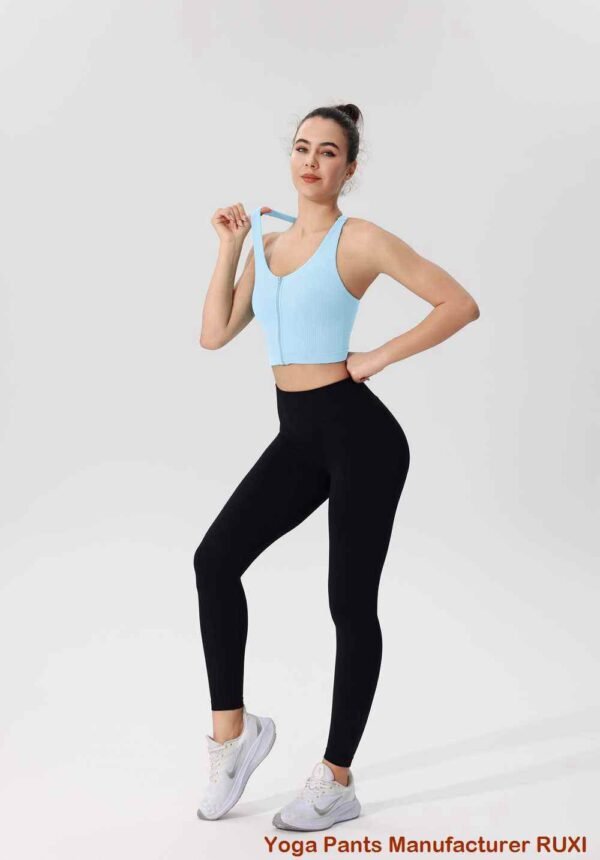 5 pantalones cortos de gimnasio