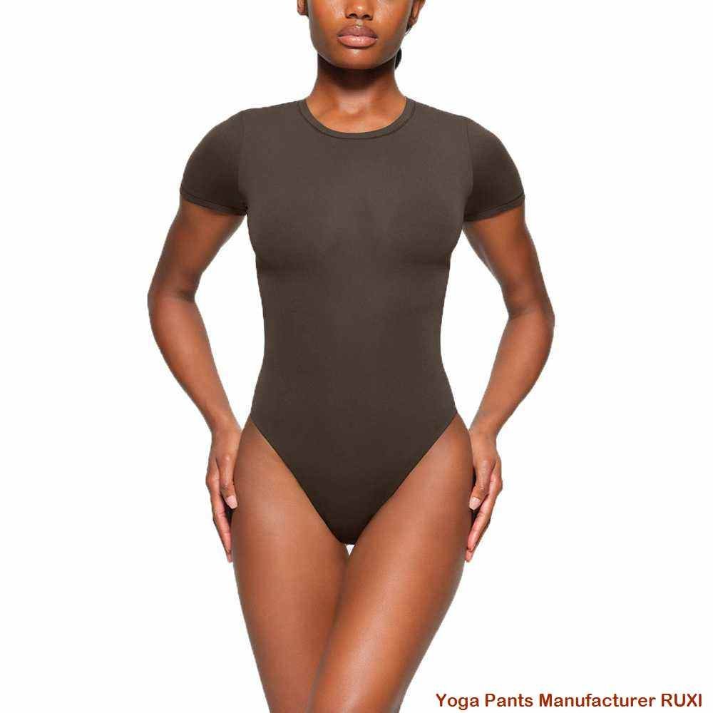 Los mejores leggings de entrenamiento con cintura alta