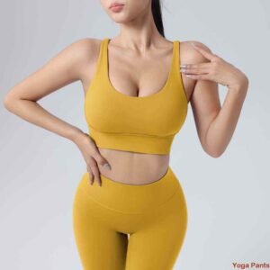 Trajes de corte moderno para hombre