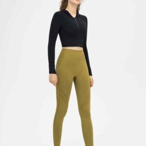 pantalones cortos de golf grises para hombre