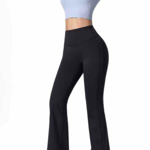 Pantalones cortos deportivos de 5 pulgadas para hombre
