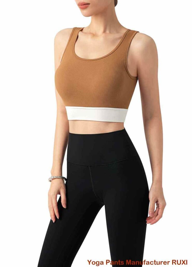 pantalones cortos de golf para mujer