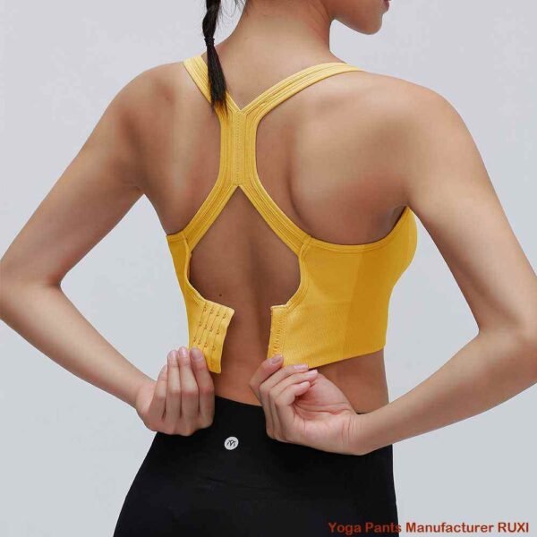 Pantalones cortos deportivos de 5 pulgadas