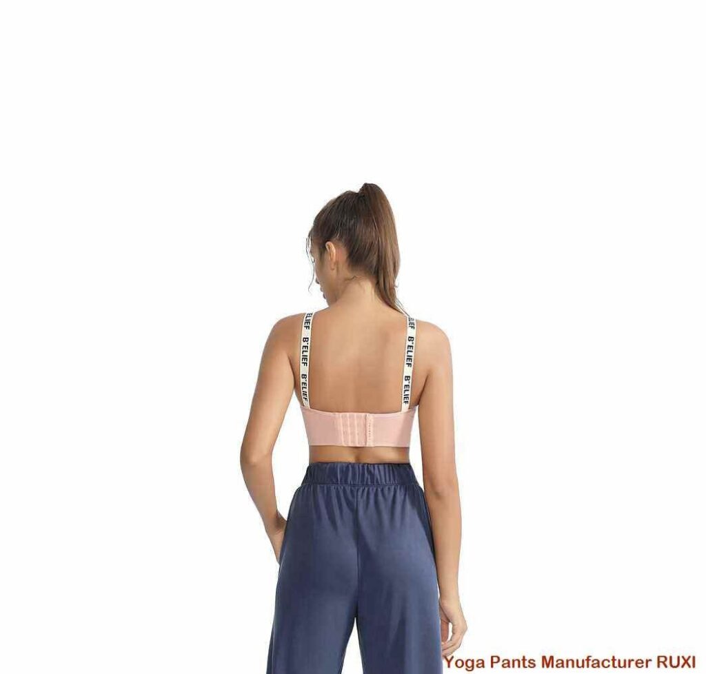 Pantalones cortos para correr con control de abdomen