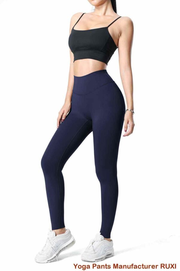 pantalones cortos de rendimiento para hombre