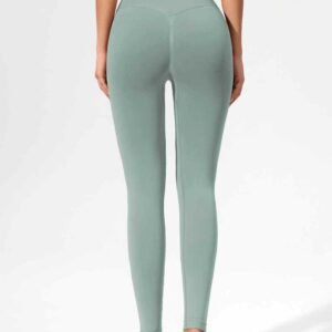 Pantalones cortos de entrenamiento para mujer con bolsillos