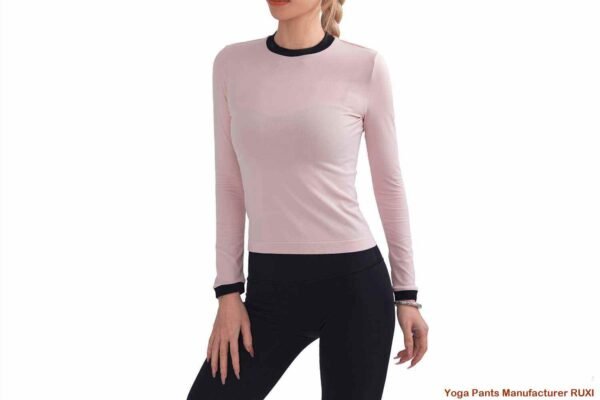 pantalones cortos de gimnasio con bolsillos