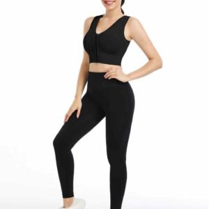 Falda pantalón deportiva RUXI