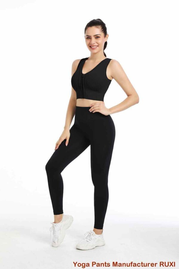 Falda pantalón deportiva RUXI