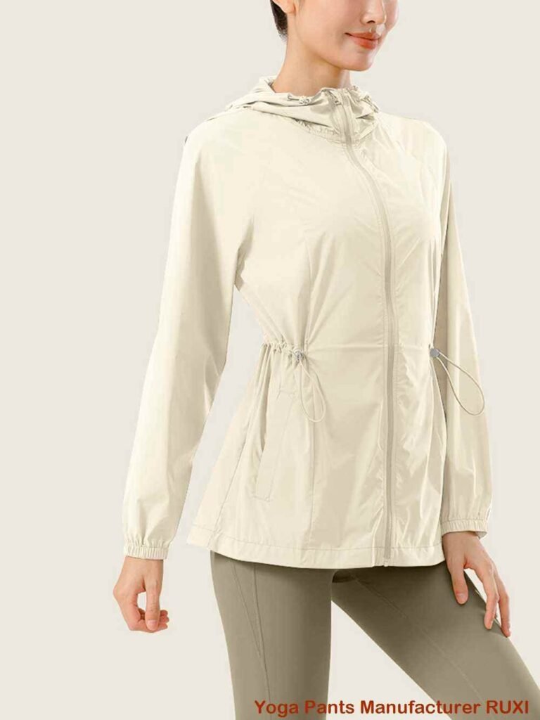 Leggings acampanados extra largos