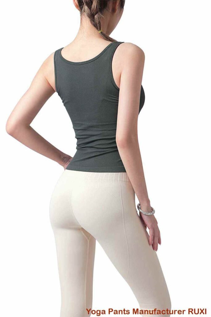 Calzoncillos de rugby ACTGLARE