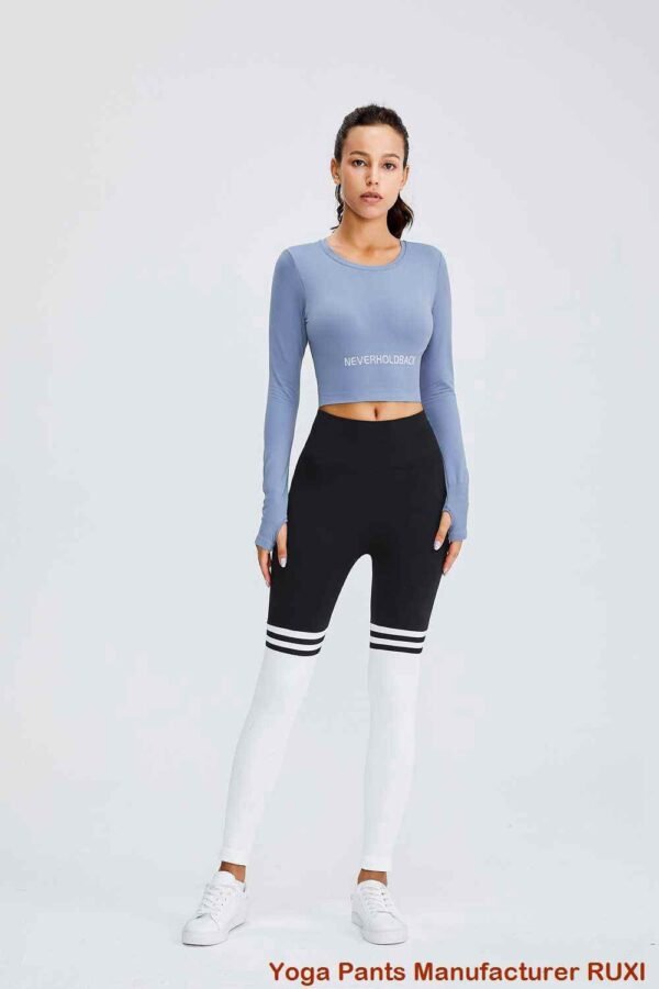 Los mejores pantalones cortos para correr para mujeres