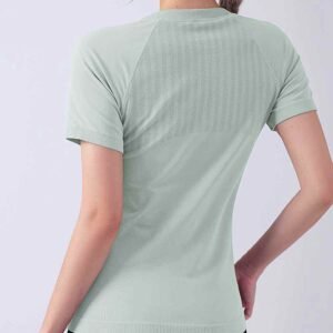 pantalones cortos de ciclismo de interior