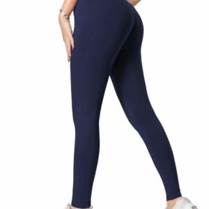 pantalones cortos de golf cónicos