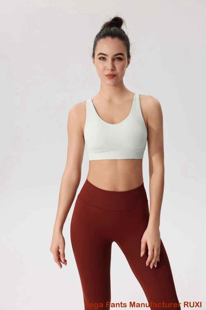 Pantalones cortos para mujer para hacer deporte