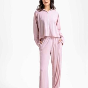 pantalones cortos de yoga marrones