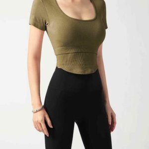 Sujetador deportivo 34 ddd RUXI