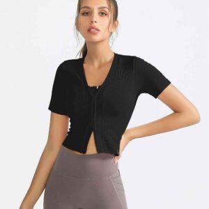 Pantalones cortos de golf con entrepierna de 5 pulgadas