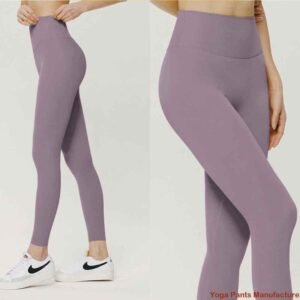 pantalones cortos de golf negros para mujer
