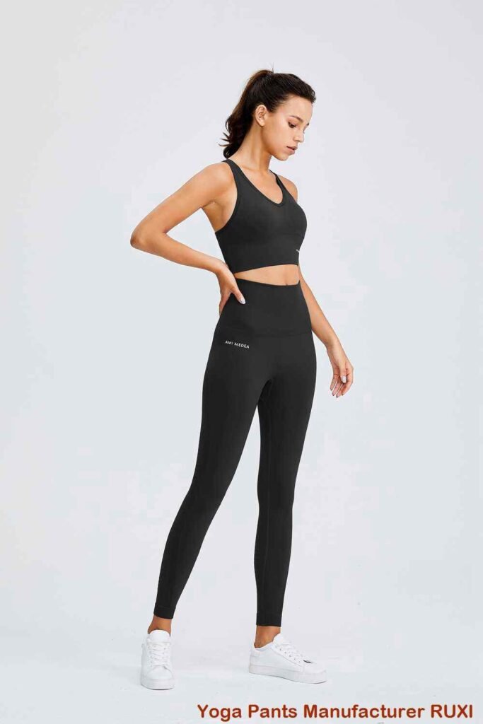 Los mejores pantalones cortos de trail running para mujer