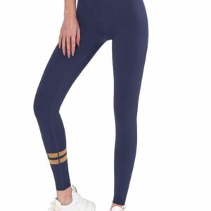 Sujetador deportivo de apoyo para busto grande