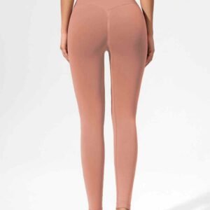 pantalones cortos de gimnasio de tiro bajo