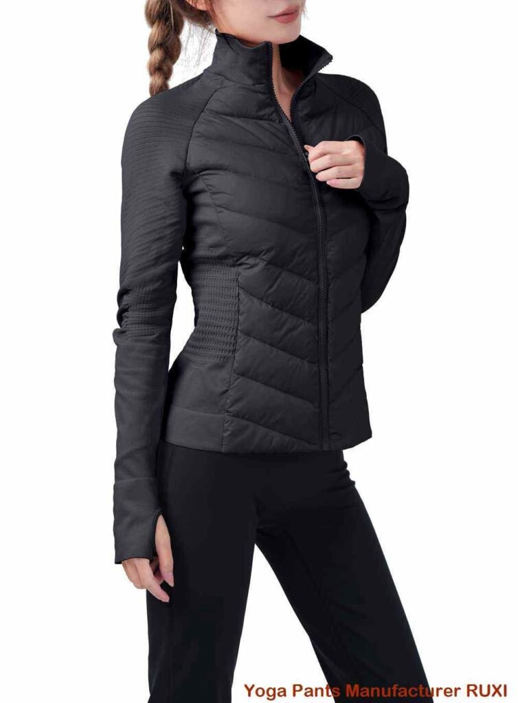 Faldas de viaje de secado rápido