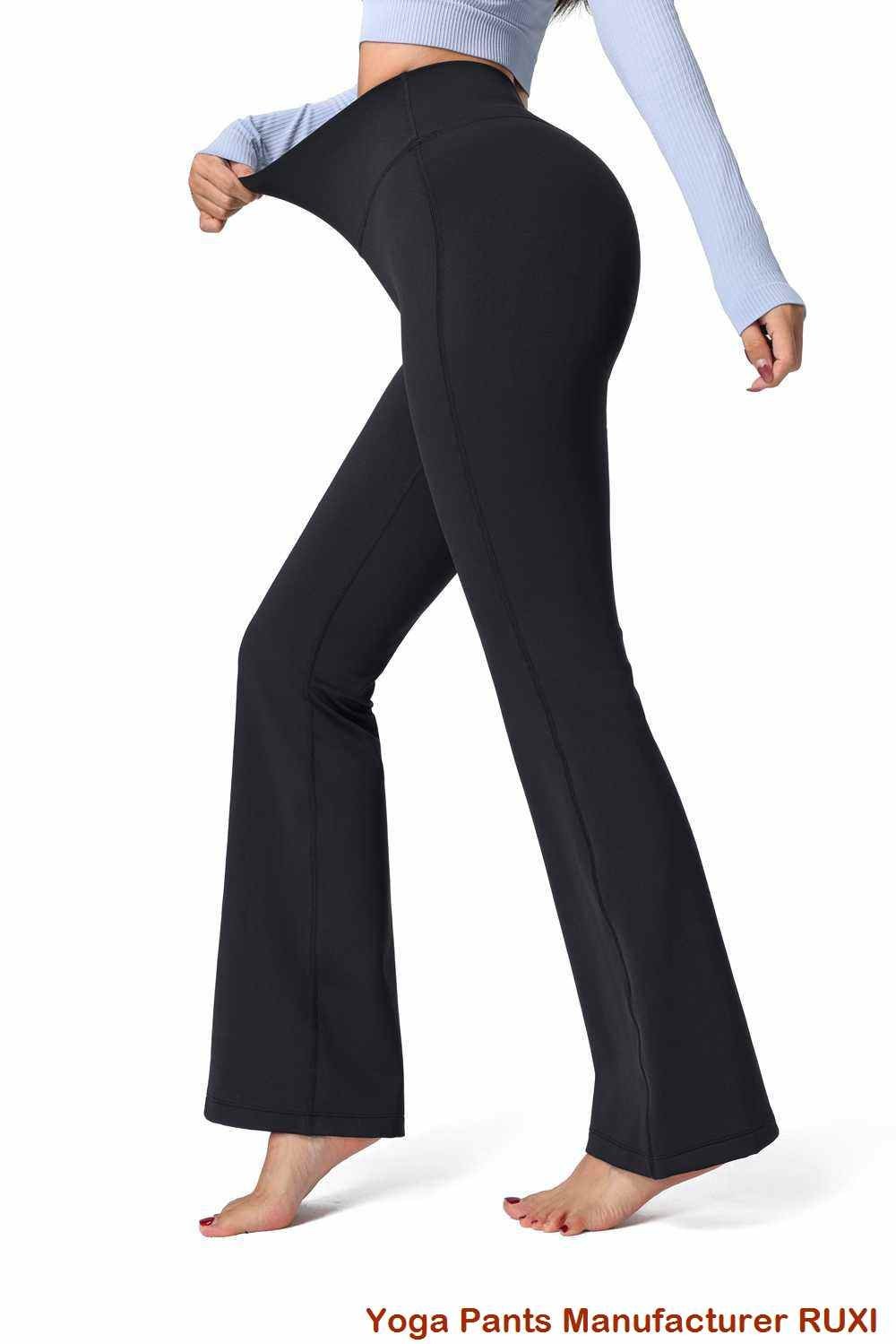 pantalones cortos deportivos de algodón