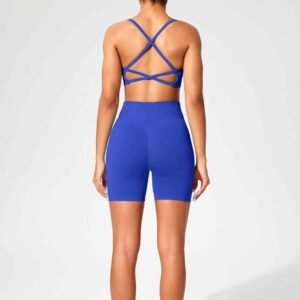 comprar sujetador deportivo RUXI