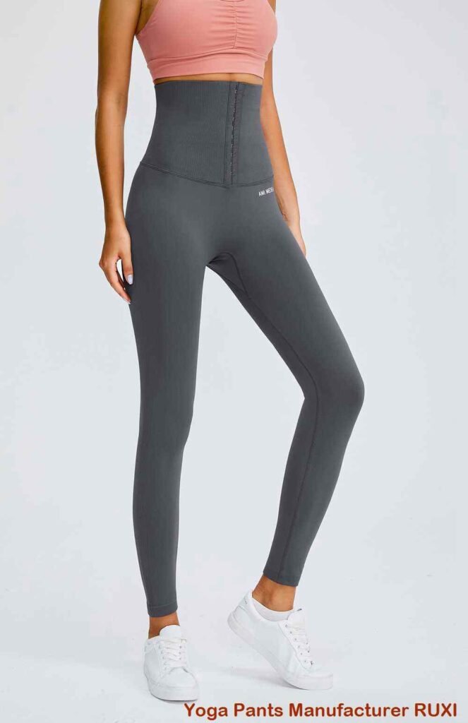 pantalones cortos de ciclista deportivos