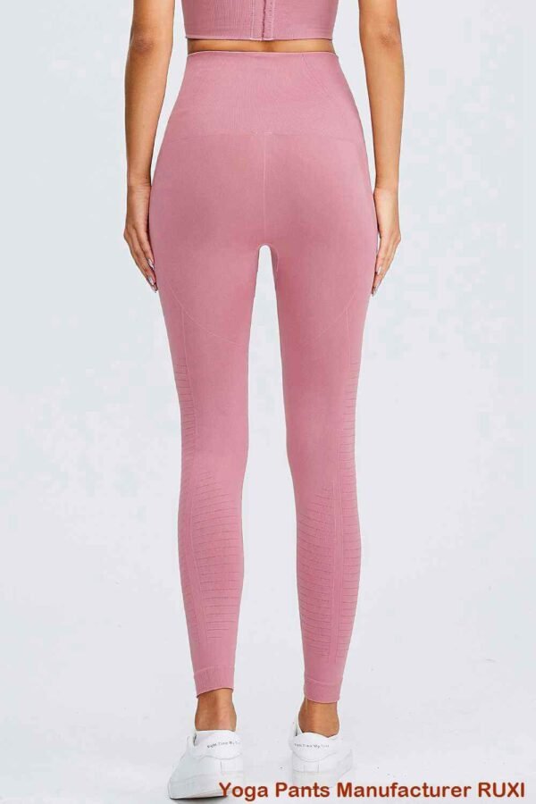 Buenos pantalones cortos para hacer ejercicio