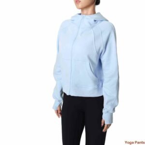 Lindos pantalones cortos deportivos