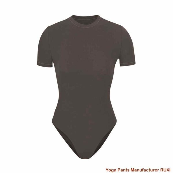 Los mejores pantalones de yoga para hot yoga