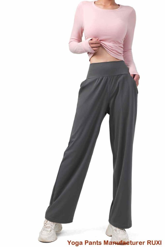 Pantalones cortos para correr con mallas debajo