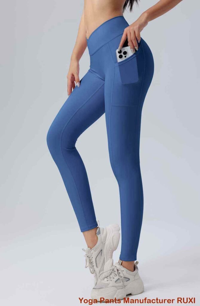 pantalones cortos aurgelmir RUXI