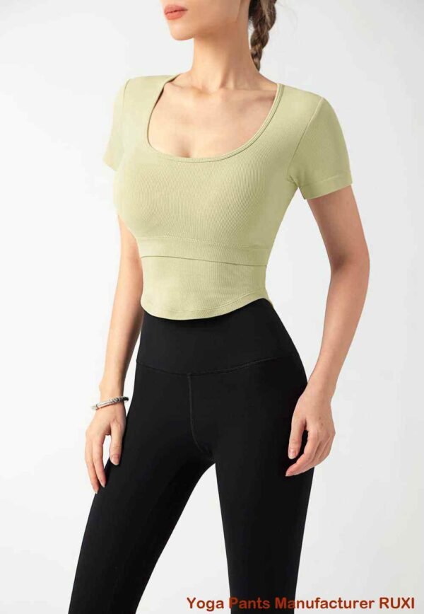 Pantalones cortos para correr para jóvenes