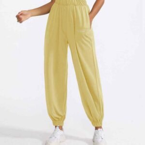pantalones cortos de baloncesto con gráficos