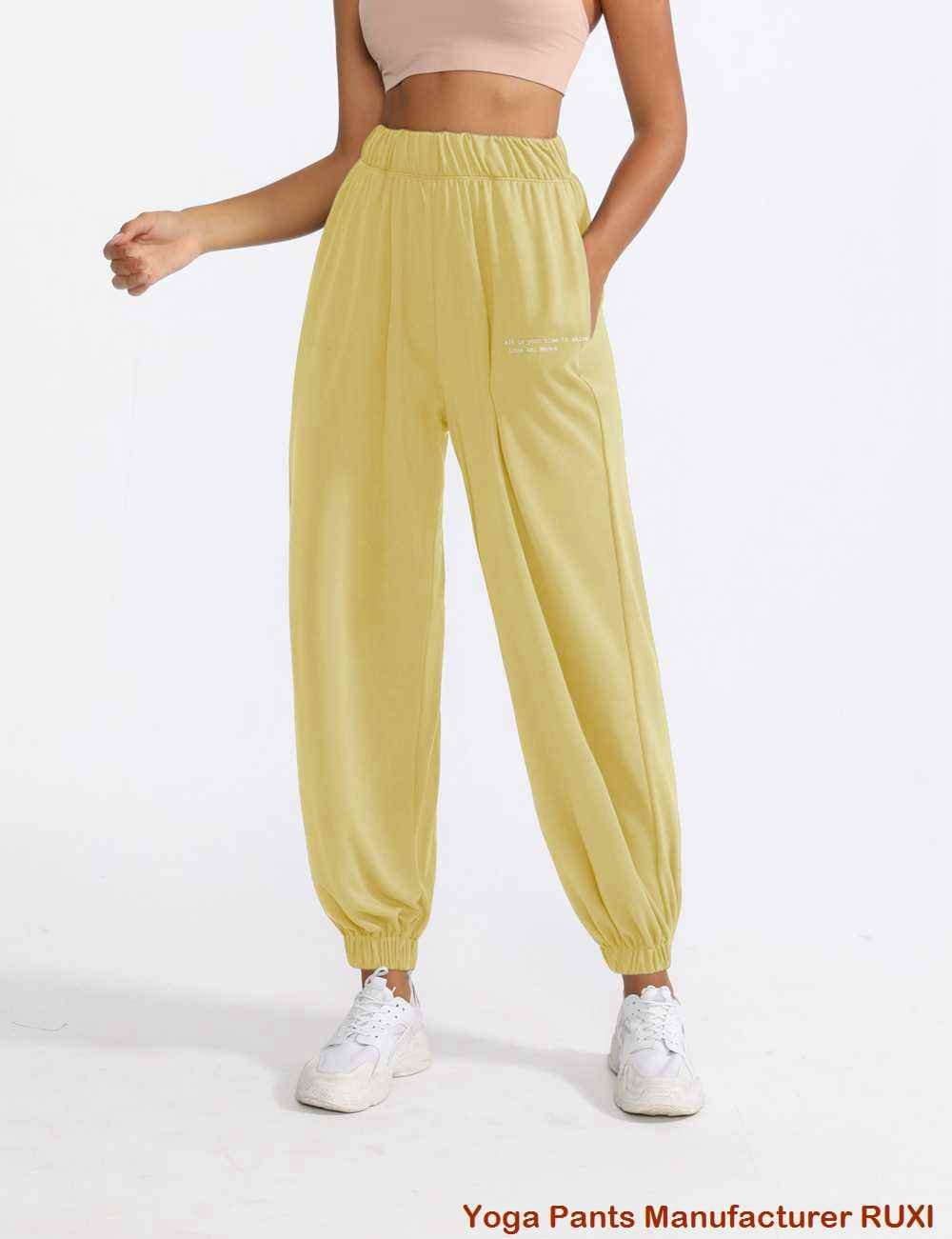 pantalones cortos de baloncesto con gráficos