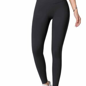 pantalones cortos de culturismo para hombres