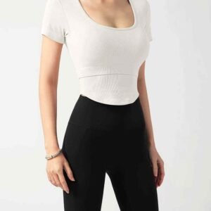 sujetador deportivo plus RUXI