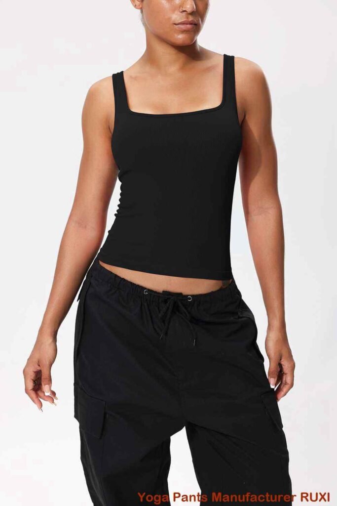 pantalones cortos de gimnasio ligeros