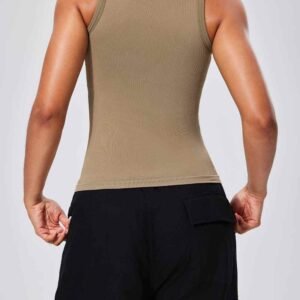 Sujetador deportivo 38ddd RUXI
