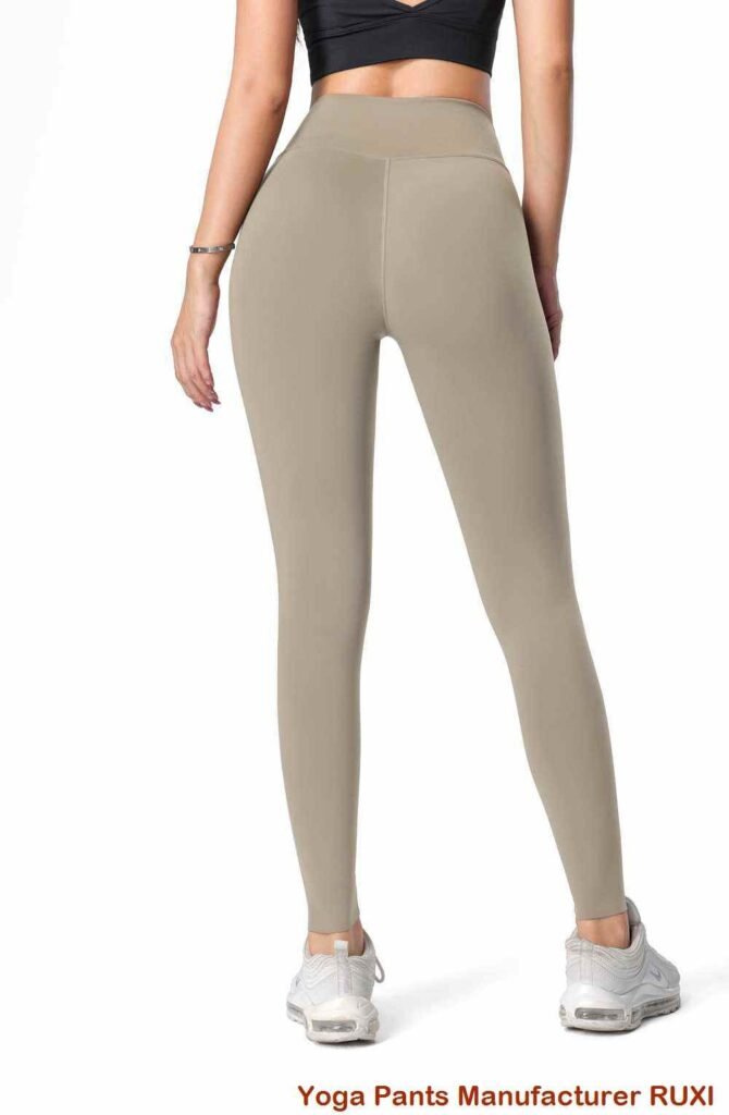 chaleco de natación para hombre