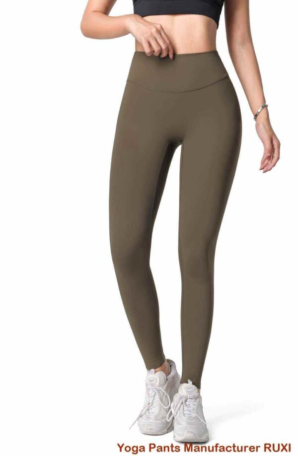 Pantalones cortos de gimnasio de 5 pulgadas