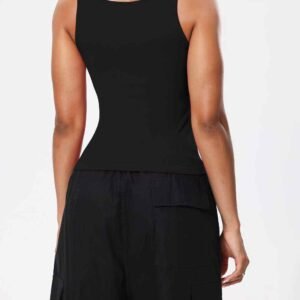 trajes de tiro RUXI bd2303